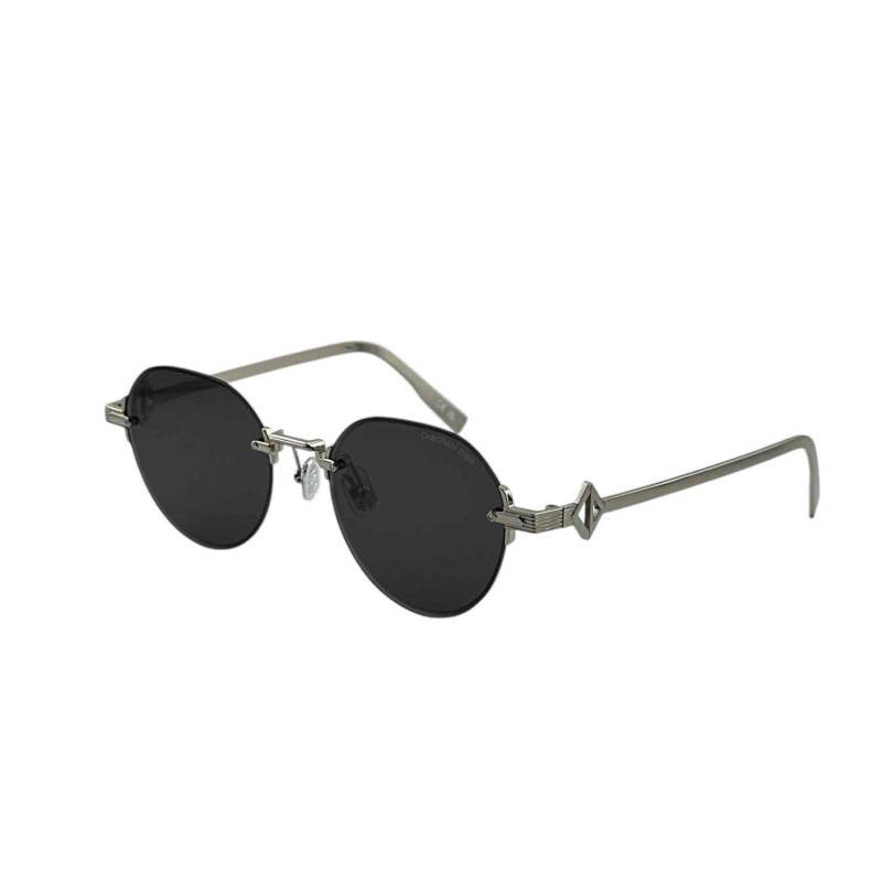 نظارة ديور رجالية