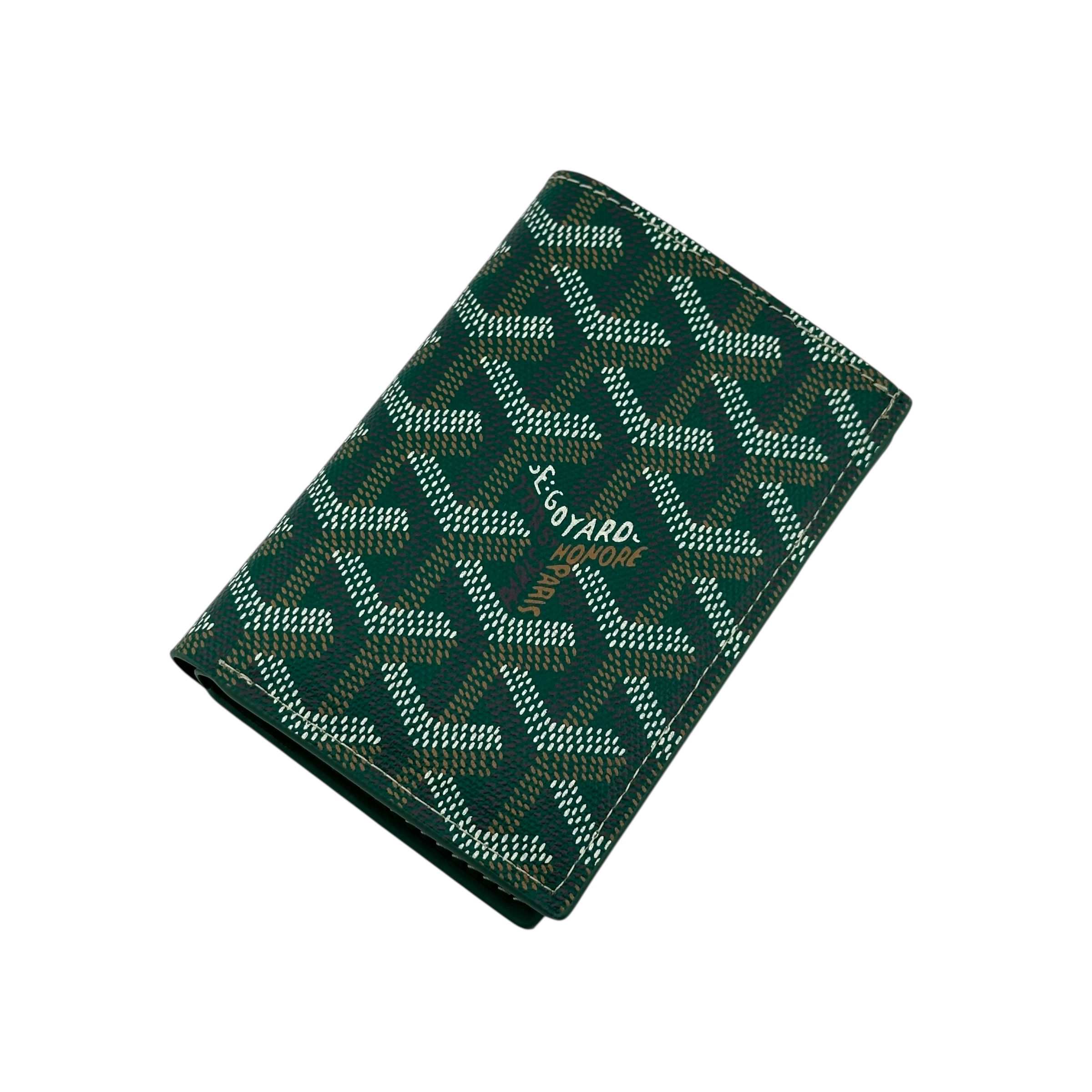 كارد هولدر Goyard