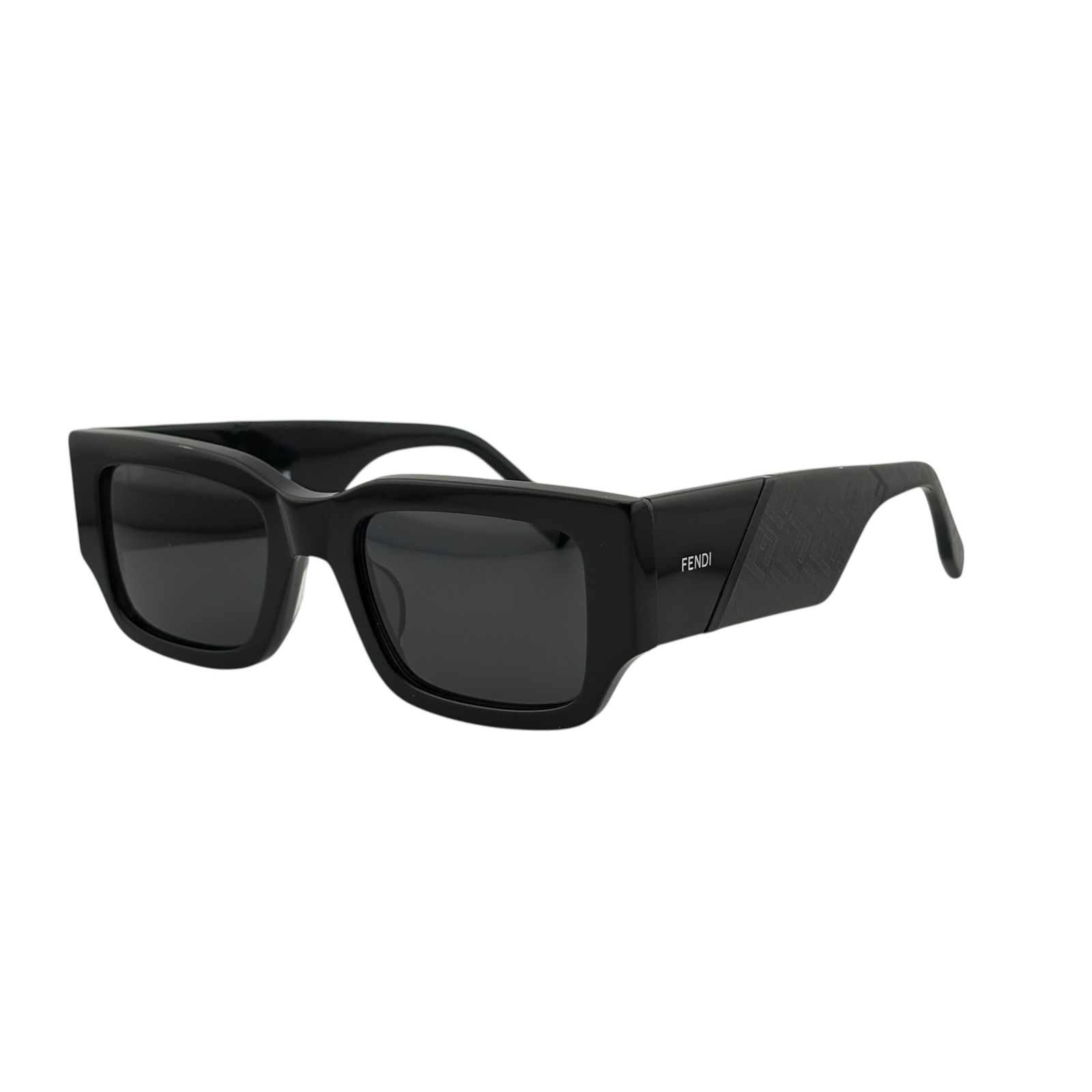 نظارة Fendi