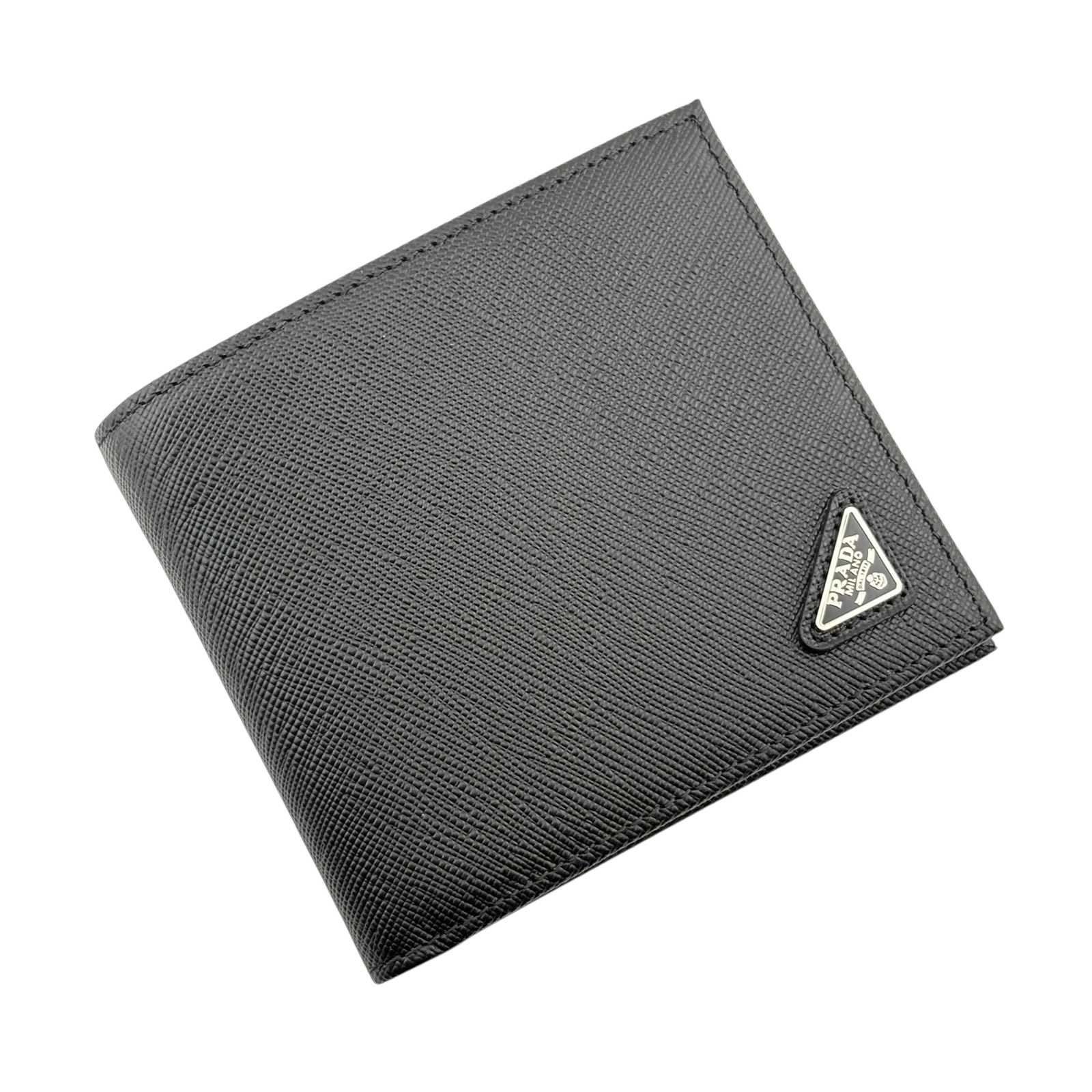 محفظة Prada