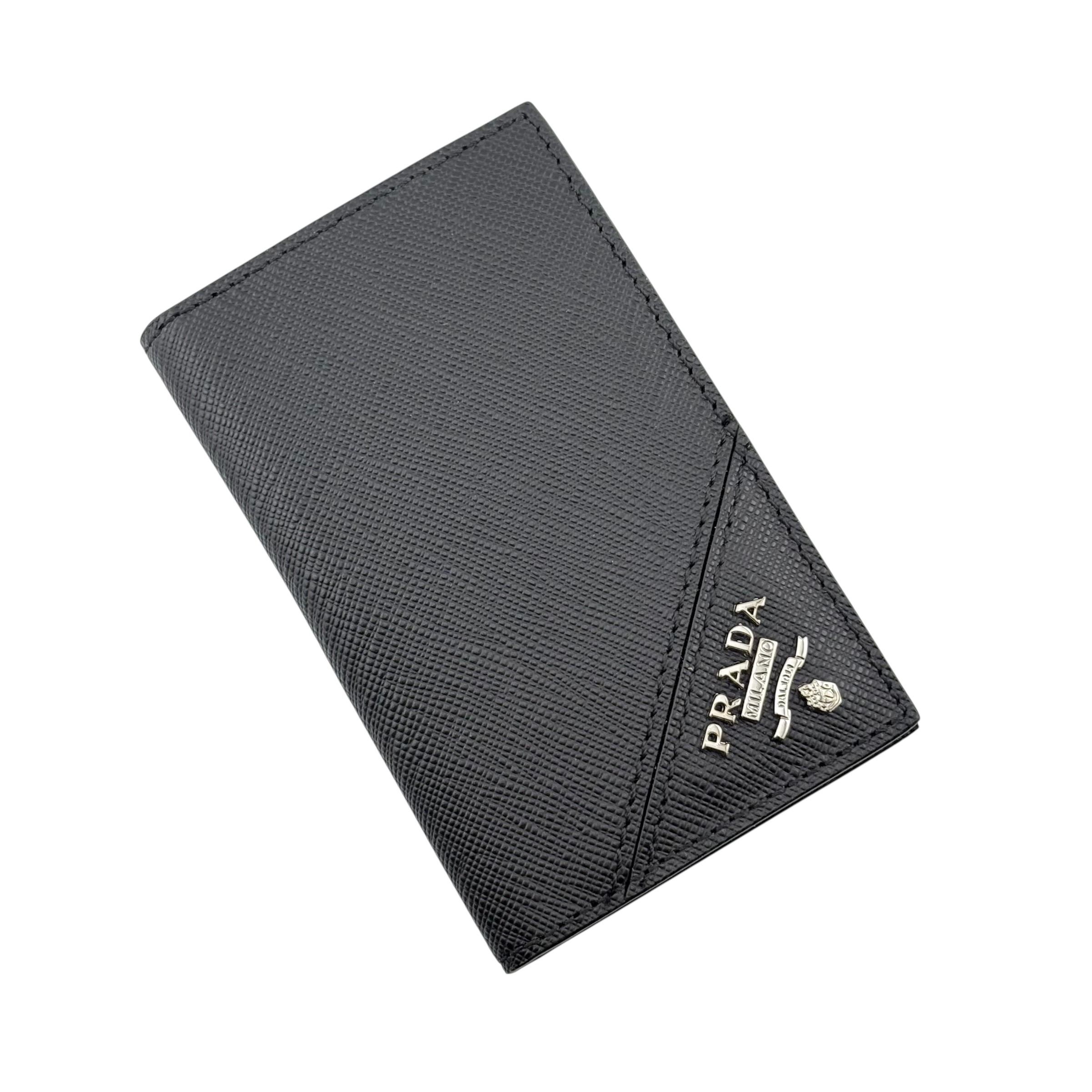 كاردهولدر Prada