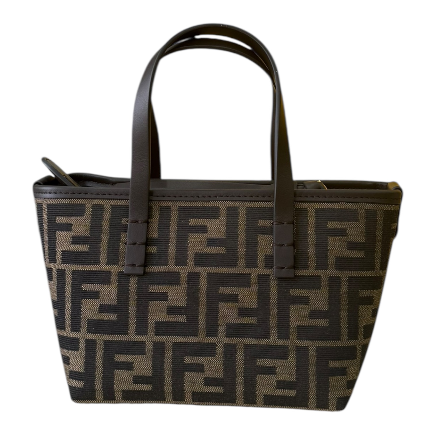 Fendi Bag