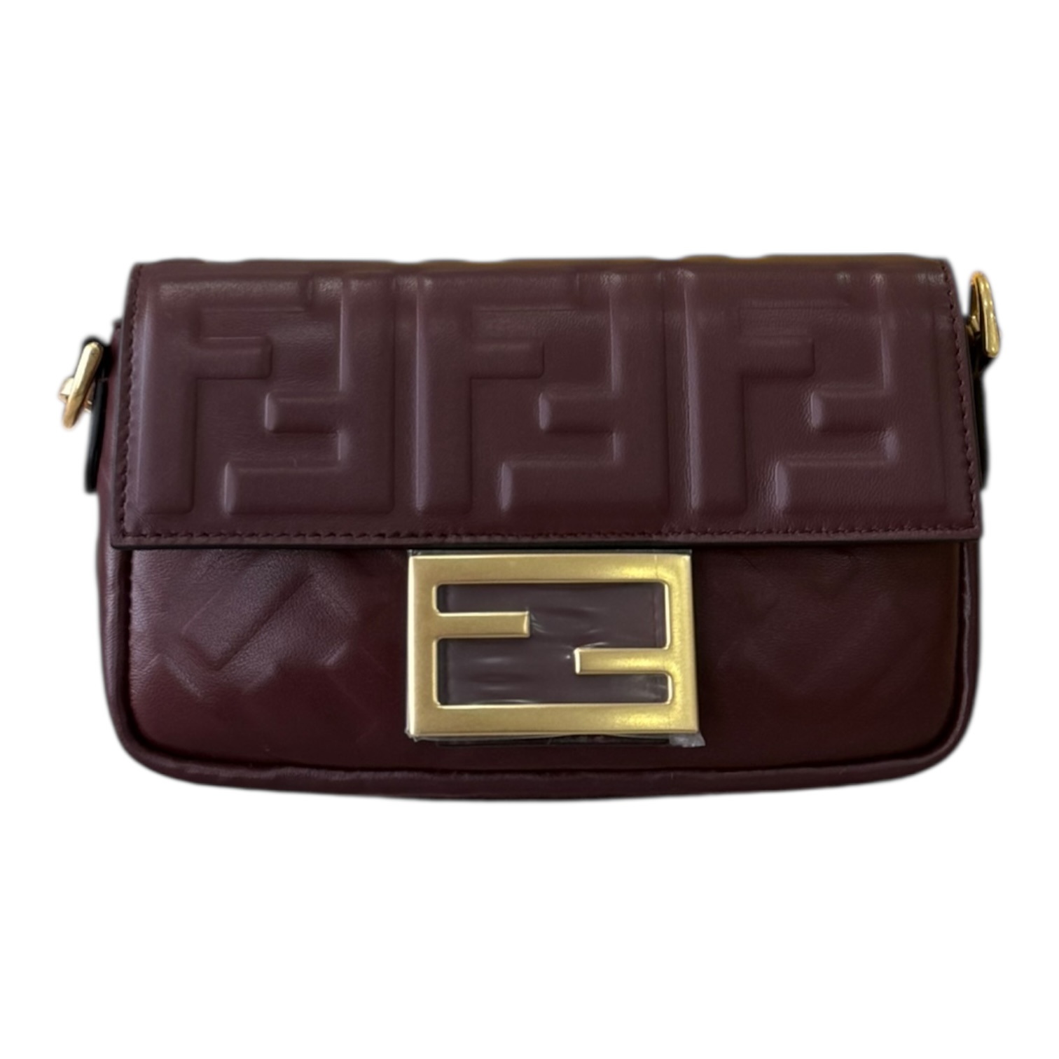 Fendi Bag