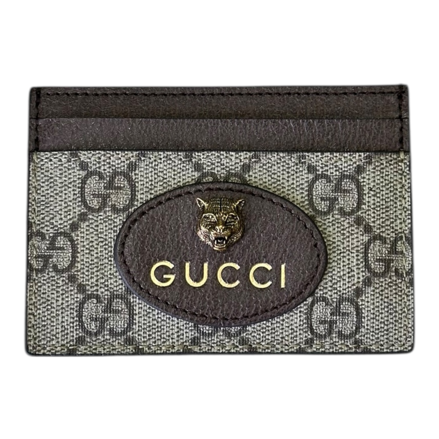 Gucci Cardholder