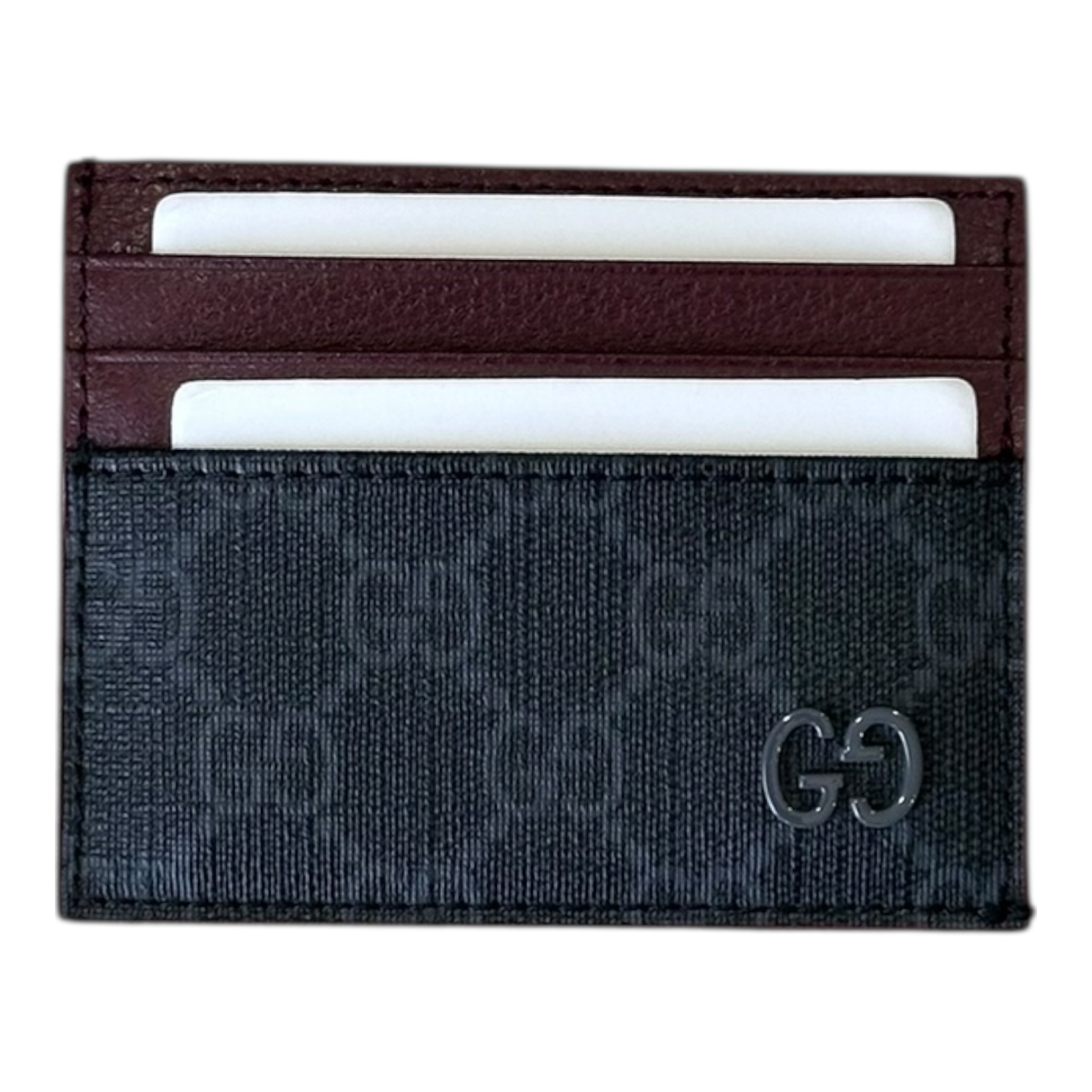 Gucci Cardholder