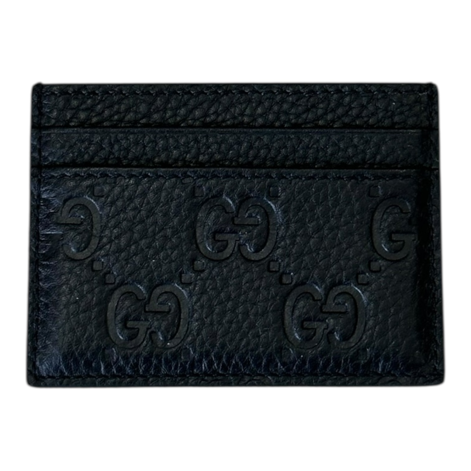 Gucci Cardholder