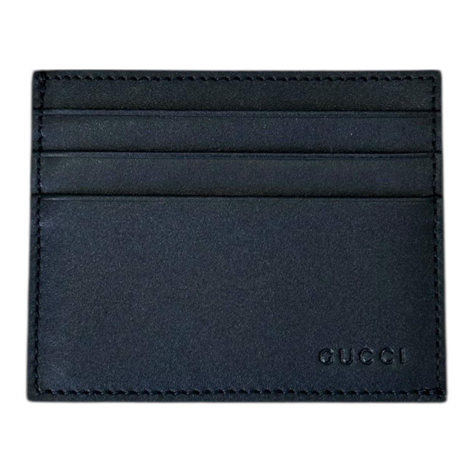 Gucci Cardholder