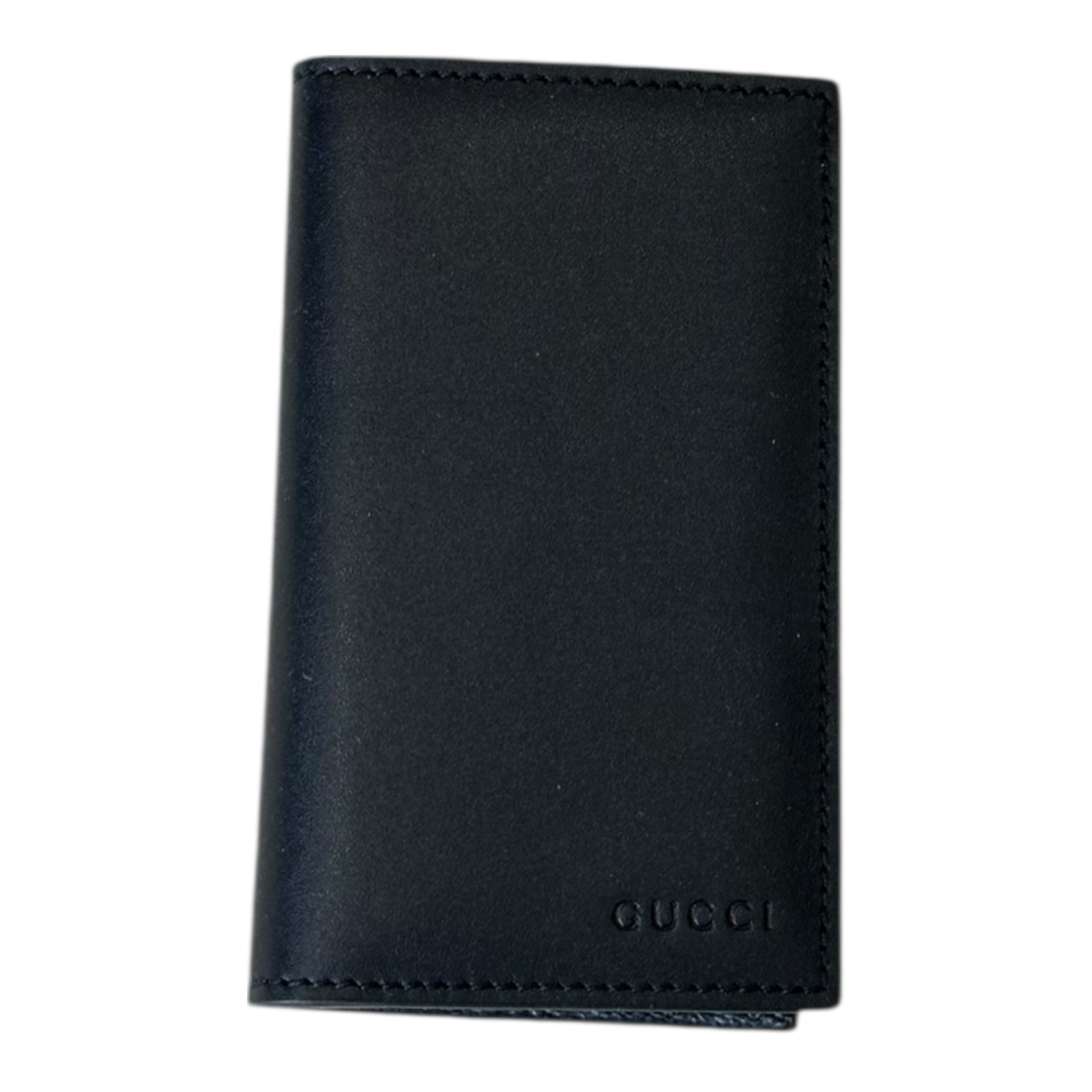 Gucci Cardholder